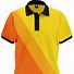 Image result for Customized Combination Polo