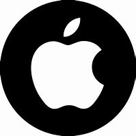 Image result for Apple Icon Jpg