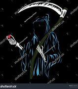 Image result for Grim Reaper Love