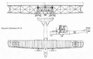 Image result for WW1 Bomber