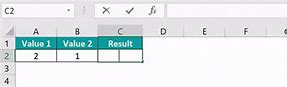 Image result for How to Plot Reaction Quotient On Excel