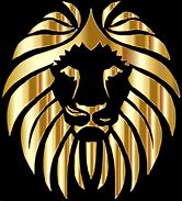 Image result for Golden Lion for Logo