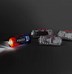 Image result for Bright Flashlight