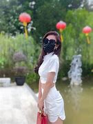 Image result for Ah Lee 真實照片