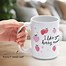 Image result for Coffee Cups and Mugs