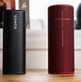 Image result for Cplfromholland Sonos Roam