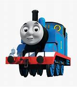 Image result for Thomas Tank Engine 3D Model Nia