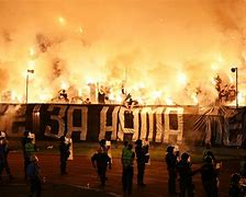 Image result for Barca Ultras