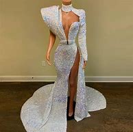 Image result for Men in Drag Dresses