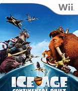 Image result for Ice Age Game