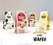 Image result for Wafer Lot Stocker