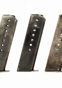 Image result for Walther P38 Bullets