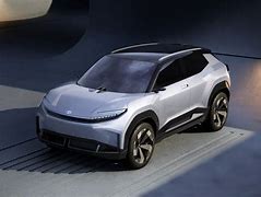 Image result for B Brand of SUV