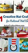 Image result for 1st Grade DIY Hat