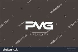 Image result for PMG Note Net