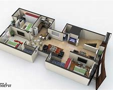 Image result for Isometric 3D View Inllustrated