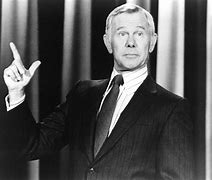 Image result for Tonight Show Johnny Carson 15th Anniversary