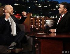 Image result for Jimmy Kimmel Kai