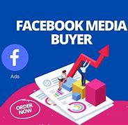 Image result for Rate Buyer Facebook