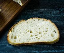 Image result for Sourdough Bread Slicer