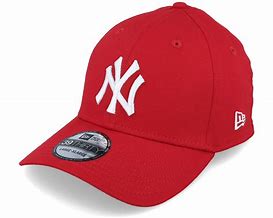 Image result for New Era Cream Hat