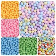 Image result for Mini Styrofoam Balls