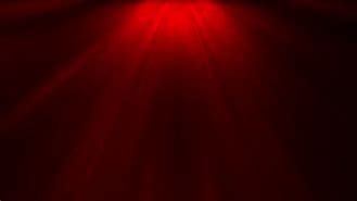 Image result for Plasma Flare On Black