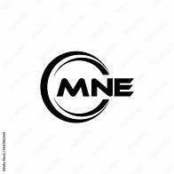 Image result for Mnee Logo