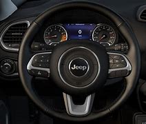 Image result for Future Jeep Renegade