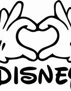 Image result for Disney SVG Free