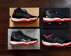 Image result for Nike Jordan Retro 11s