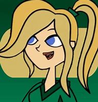 Image result for Total Drama Stars Battle