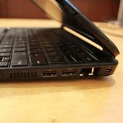 Image result for HP Mini Atom