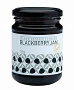 Image result for Al Badia BlackBerry Jam 380G