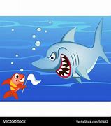 Image result for Shark Like Fish