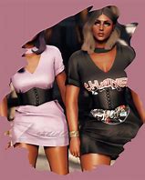 Image result for Lion Crest PMC Outfit GTA