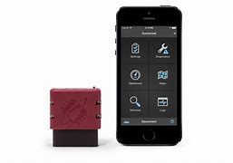 Image result for Gateway Plug OBD