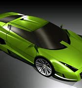 Image result for Lotus Esprit Concept Sketch