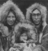 Image result for Inuit Mexicans