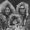 Image result for Inuit Tribe Location On Map