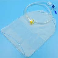 Image result for PD Drain Bag