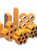 Image result for Fire Clay Bricks