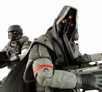 Image result for Wu Jing Props Knives in Killzone