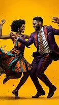 Image result for Spouth African Dance