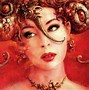 Image result for Picof Aries Zodiac