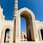 Image result for Oman Things to Do