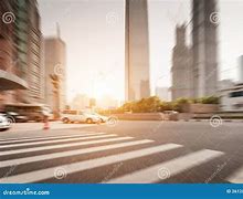 Image result for Busy Cities