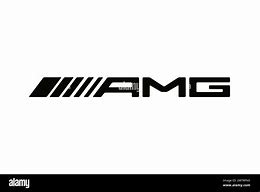 Image result for AMG Logo Design Free