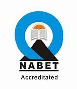 Image result for Nabet Eblem