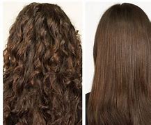 Image result for Keratin Hair Straightening Treatment